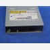 Hitachi-LG CD-ROM Drive GCR-8481B